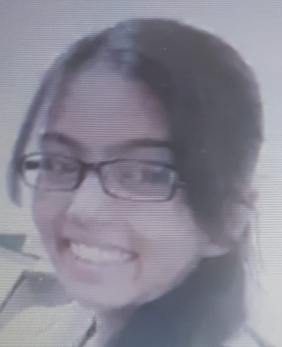 Dr Rasika Pachegaonkar